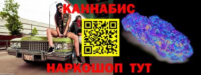 спиды Кизилюрт
