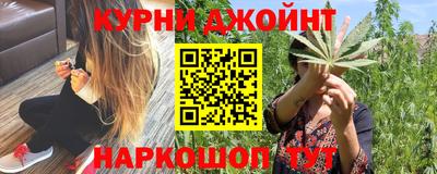 mix Кизляр