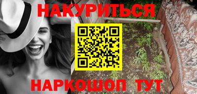 mix Кизляр